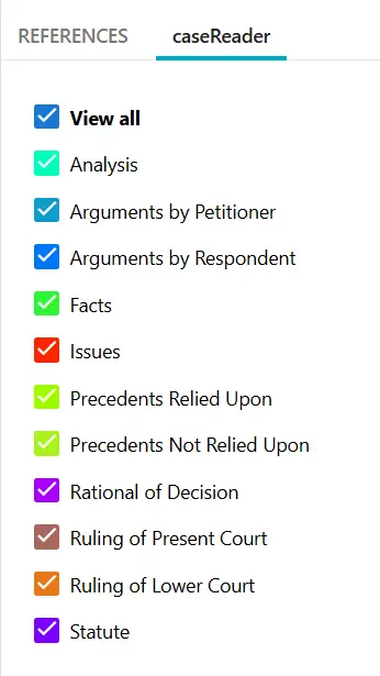 Judgement Info 1
