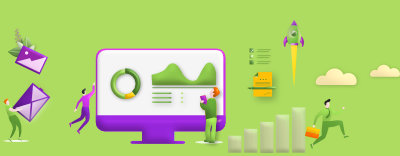 Data Insights